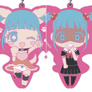 検索結果]-amiami.jp-あみあみオンライン本店-