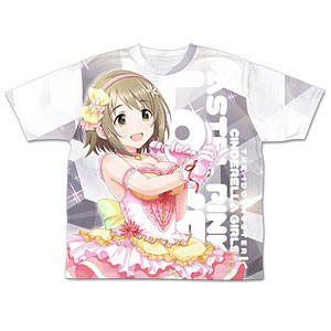 G.O の検索結果]-amiami.jp-あみあみオンライン本店-