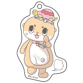 ちぃたん様⭐️専用 検索結果]-amiami.jp-あみあみオンライン本店-