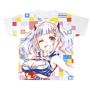 値下げしました‼️【⚠️受注生産品⚠️】輝夜月 スタジャン 輝夜月 グッズ 輝夜月の新作スタジャン発売 MikaPikazoのアパレルブランドも