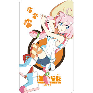 ひなたといっしょ 特装版 猫宮ひなた 猫宮ひなたコラボPC キャンペーン - Next One Step