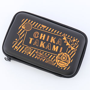 ラブライブ！サンシャイン！！ マルチハードケースA 千歌