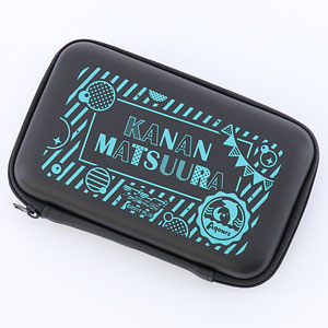 ラブライブ！サンシャイン！！ マルチハードケースC 果南