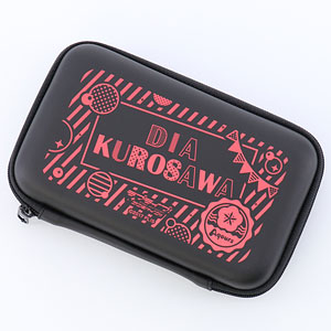 ラブライブ！サンシャイン！！ マルチハードケースD ダイヤ