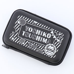 ラブライブ！サンシャイン！！ マルチハードケースF 善子