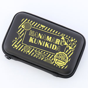 ラブライブ！サンシャイン！！ マルチハードケースG 花丸