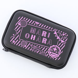 ラブライブ！サンシャイン！！ マルチハードケースH 鞠莉