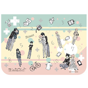 検索結果]-amiami.jp-あみあみオンライン本店-