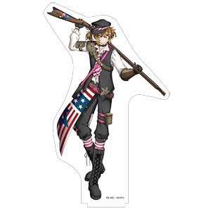 千銃士 ケンタッキー グッズ 大量 まとめ売り 千銃士 ケンタッキー グッズ 大量 まとめ売り 千銃士