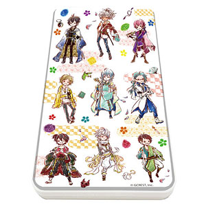 検索結果]-amiami.jp-あみあみオンライン本店-