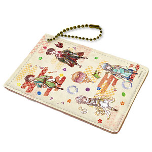 検索結果]-amiami.jp-あみあみオンライン本店-