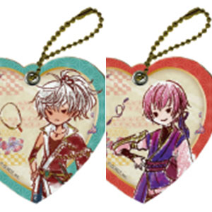 検索結果]-amiami.jp-あみあみオンライン本店-