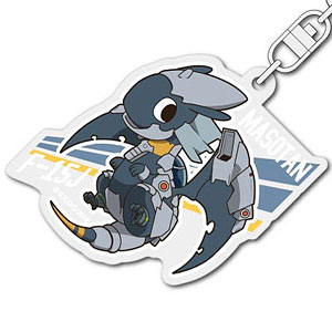 検索結果]-amiami.jp-あみあみオンライン本店-