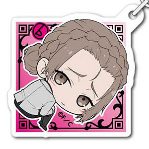 検索結果]-amiami.jp-あみあみオンライン本店-