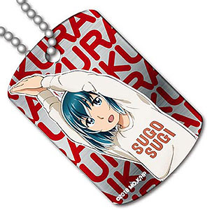 検索結果]-amiami.jp-あみあみオンライン本店-