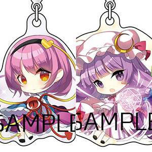 検索結果]-amiami.jp-あみあみオンライン本店-
