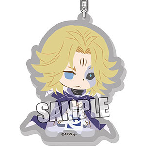 検索結果]-amiami.jp-あみあみオンライン本店-