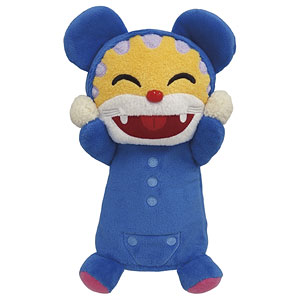 ニャンちゅう様確認用 にやんちゅう様（ニャンちゅう様確認用 （ニャンちゅう (にゃん