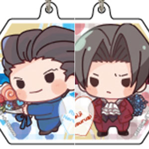 検索結果]-amiami.jp-あみあみオンライン本店-