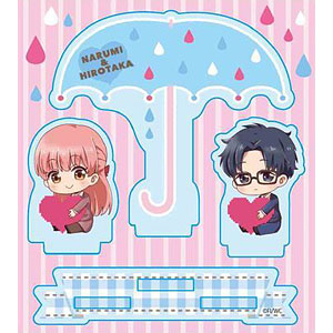 検索結果]-amiami.jp-あみあみオンライン本店-