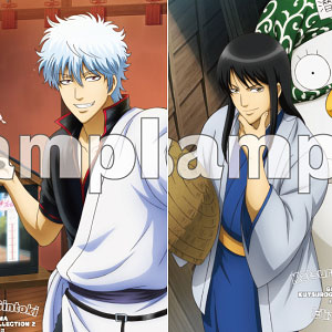 検索結果]-amiami.jp-あみあみオンライン本店-