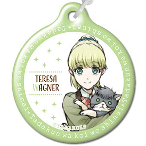 検索結果]-amiami.jp-あみあみオンライン本店-