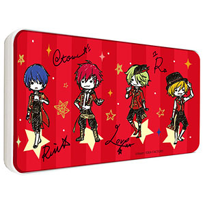 検索結果]-amiami.jp-あみあみオンライン本店-
