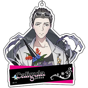 検索結果]-amiami.jp-あみあみオンライン本店-
