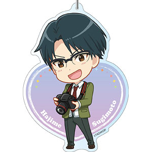 検索結果]-amiami.jp-あみあみオンライン本店-