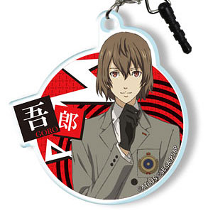検索結果]-amiami.jp-あみあみオンライン本店-