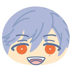 新品★A3★秋組【摂津万里】オンリーショップ★キラキラカード★特典★ブロマイド 検索結果]-amiami.jp-あみあみオンライン本店-