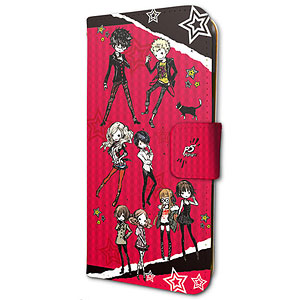 ペルソナ5 グラフアート イベントシーン再現ver アクリルキーホルダー 全9種 510AKp47NxL._UF350,350_QL50_.jpg