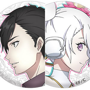 検索結果]-amiami.jp-あみあみオンライン本店-
