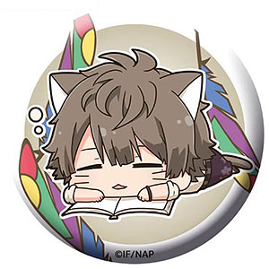 オトメイト 夏の市 ニルアド アクスタ 尾崎隼人 鴻上滉 鷺澤累 検索結果]-amiami.jp-あみあみオンライン本店-