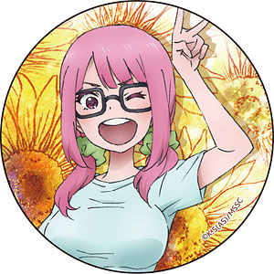 魔法少女サイト　缶バッジ　マルイ　潮井梨ナ 検索結果]-amiami.jp-あみあみオンライン本店-