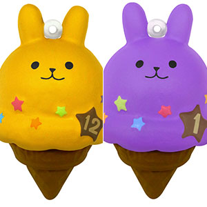 スクイーズ♡美品セット 検索結果]-amiami.jp-あみあみオンライン本店-