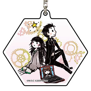 Chaos tcg シュタインズゲート 比屋定真帆 SPサイン psa⑨ Chaos tcg