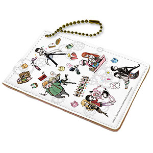 検索結果]-amiami.jp-あみあみオンライン本店-