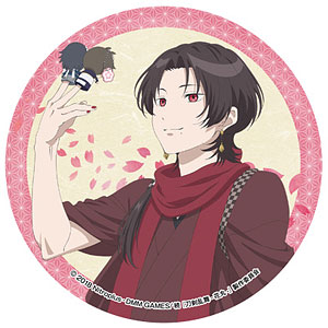 検索結果]-amiami.jp-あみあみオンライン本店-