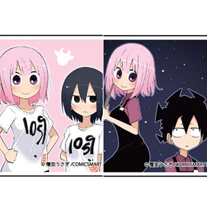 検索結果 Amiami Jp あみあみオンライン本店