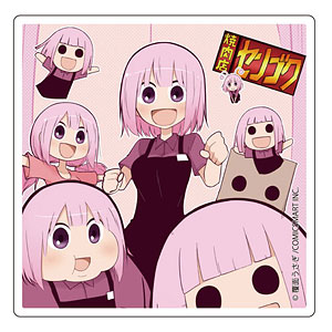 検索結果 Amiami Jp あみあみオンライン本店