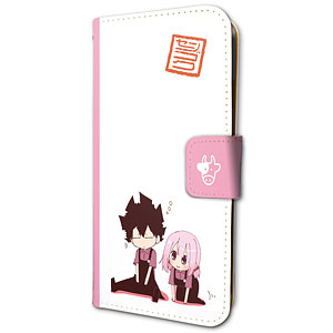 検索結果 Amiami Jp あみあみオンライン本店