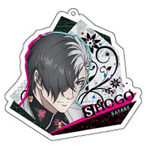 検索結果]-amiami.jp-あみあみオンライン本店-