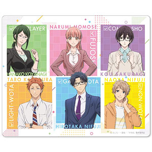 検索結果]-amiami.jp-あみあみオンライン本店-