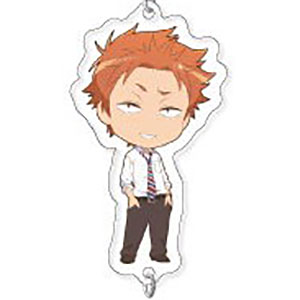 検索結果]-amiami.jp-あみあみオンライン本店-