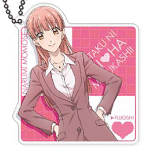 検索結果]-amiami.jp-あみあみオンライン本店-