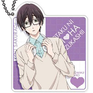 検索結果]-amiami.jp-あみあみオンライン本店-