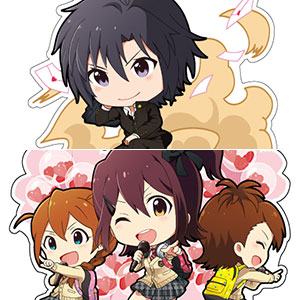 検索結果]-amiami.jp-あみあみオンライン本店-