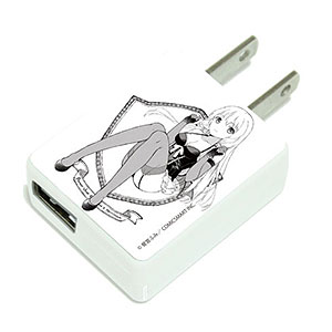 サクラノ刻　サクラノ詩　夏目藍　1/7 フィギュア　ワンフェス　開封　未組立 Amazon.co.jp: 夏目藍 サクラノ詩 サクラノ刻 ゲー ポップアップ