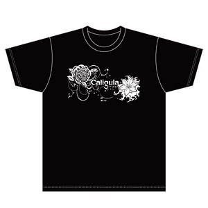 Caligula 佐竹笙悟グッズセット 佐竹笙」検索結果 | アニメイト